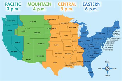 local time california|california time zone now present.